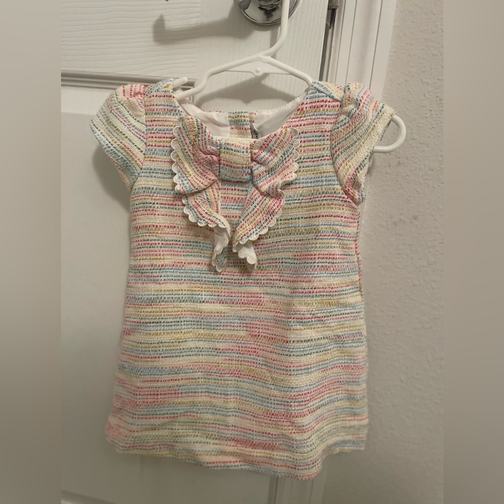 SOLD - Mila’s Beauty Boutique